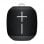 Ultimate Ears Wonderboom Phantom Altavoz Inalámbrico Acuático