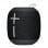 Ultimate Ears Wonderboom Phantom Altavoz Inalámbrico Acuático