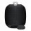 Ultimate Ears Wonderboom Phantom Altavoz Inalámbrico Acuático