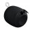 Ultimate Ears Wonderboom Phantom Altavoz Inalámbrico Acuático