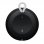 Ultimate Ears Wonderboom Phantom Altavoz Inalámbrico Acuático