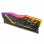 Team Group Delta TUF Gaming RVB DDR4 3200 PC4-25600 32 Go 2 x 16 Go CL16