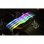 Team Group Delta TUF Gaming RVB DDR4 3200 PC4-25600 32 Go 2 x 16 Go CL16