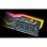 Team Group Delta TUF Gaming RVB DDR4 3200 PC4-25600 32 Go 2 x 16 Go CL16