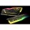 Team Group Delta TUF Gaming RVB DDR4 3200 PC4-25600 32 Go 2 x 16 Go CL16