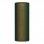 Ultimate Ears Megaboom 3 Altavoz Inalámbrico Verde