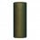 Ultimate Ears Megaboom 3 Altavoz Inalámbrico Verde