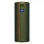 Ultimate Ears Megaboom 3 Altavoz Inalámbrico Verde