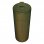 Ultimate Ears Megaboom 3 Altavoz Inalámbrico Verde