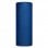 Ultimate Ears Megaboom 3 Coluna Bluetooth Azul