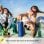 Ultimate Ears Megaboom 3 Coluna Bluetooth Azul