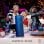 Ultimate Ears Megaboom 3 Coluna Bluetooth Azul