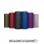 Ultimate Ears Megaboom 3 Coluna Bluetooth Azul