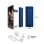 Ultimate Ears Megaboom 3 Coluna Bluetooth Azul