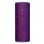 Ultimate Ears Megaboom 3 Coluna Bluetooth Púrpura