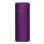 Ultimate Ears Megaboom 3 Coluna Bluetooth Púrpura