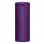Ultimate Ears Megaboom 3 Coluna Bluetooth Púrpura
