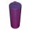 Ultimate Ears Megaboom 3 Coluna Bluetooth Púrpura