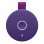 Ultimate Ears Megaboom 3 Coluna Bluetooth Púrpura
