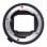 Sigma MC-11 Convertidor de Objetivos para Sony E