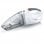 Severin HV 7144 S'Power Home & Car Li 20 Aspiradora de Mano 3 en 1 7.4V