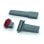 Severin HV 7144 S'Power Home & Car Li 20 Aspiradora de Mano 3 en 1 7.4V