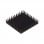 Disipador para Raspberry 14x14x10mm