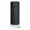 Ultimate Ears Boom 3 Altavoz Inalámbrico Negro + Power Up Base de Carga