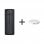 Ultimate Ears Boom 3 Altavoz Inalámbrico Negro + Power Up Base de Carga