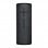 Ultimate Ears Boom 3 Altavoz Inalámbrico Negro + Power Up Base de Carga