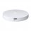 Ultimate Ears Boom 3 Altavoz Inalámbrico Negro + Power Up Base de Carga