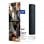 Ultimate Ears Boom 3 Altavoz Inalámbrico Negro + Power Up Base de Carga