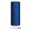 Ultimate Ears Boom 3 Coluna Bluetooth Azul + Power Up Base de Carga