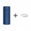 Ultimate Ears Boom 3 Coluna Bluetooth Azul + Power Up Base de Carga