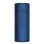 Ultimate Ears Boom 3 Coluna Bluetooth Azul + Power Up Base de Carga