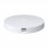 Ultimate Ears Boom 3 Coluna Bluetooth Azul + Power Up Base de Carga