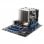 Be Quiet! Shadow Rock 2 Ventilador CPU