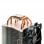 Be Quiet! Shadow Rock 2 Ventilador CPU