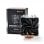 Be Quiet! Shadow Rock 2 Ventilador CPU