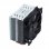 Be Quiet! Pure Rock Ventilador CPU