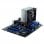 Be Quiet! Pure Rock Ventilador CPU