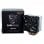 Be Quiet! Pure Rock Ventilador CPU