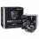 Be Quiet! Pure Rock Slim Ventilador CPU