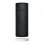 Ultimate Ears Megaboom 3 Altavoz Inalámbrico Negro + Power Up