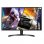 LG 32UK550-B LED 31.5" UltraHD 4K FreeSync