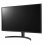 LG 32UK550-B LED 31.5" UltraHD 4K FreeSync
