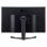 LG 32UK550-B LED 31.5" UltraHD 4K FreeSync
