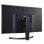 LG 32UK550-B LED 31.5" UltraHD 4K FreeSync