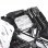 Alphacool CPU Ice Block XPX Intel/AMD Polished Clear Version