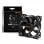 be quiet! PURE WINGS 2, 80mm Boitier PC Ventilateur 8 cm Noir